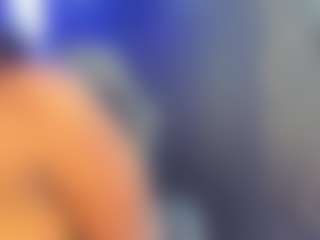 Live cam show with zurygray - Sexy on Dolls Live