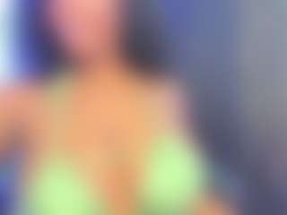 zurygray's Live Sex Cam Show
