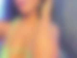 zurygray's Live Sex Cam Show