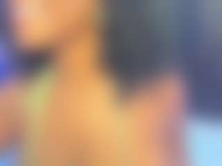 zurygray's Live Sex Cam Show