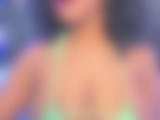Live cam show with zurygray - Facial on madthumbs