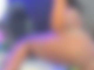 zurygray's Live Sex Cam Show