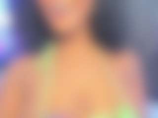 zurygray's Live Sex Cam Show