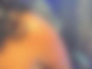 Live cam show with zurygray - BBW on Cam Slut
