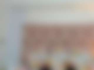 Live cam show with zurygray - Facial on slutload