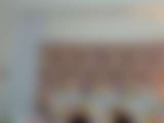 Live cam show with zurygray - Ebony on Camsoda Late Night | colombia