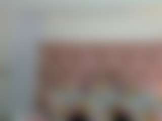 Live cam show with zurygray - Ebony on Latina Girls | colombia