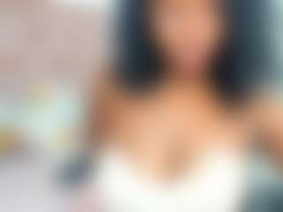 zurygray's Live Sex Cam Show