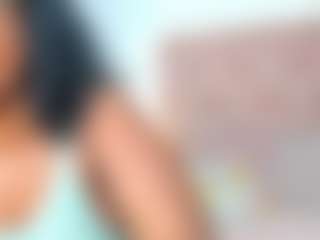 Live cam show with zurygray - Ebony on 1on1-livenow | colombia