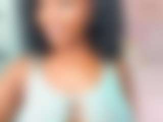 Live cam show with zurygray - Ebony on Latina Girls | colombia