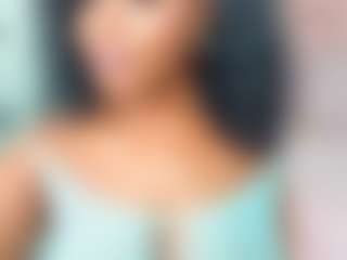 zurygray's Live Sex Cam Show