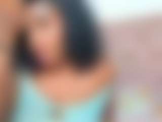 zurygray's Live Sex Cam Show