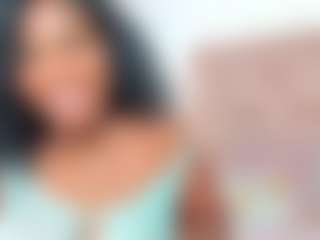 Live cam show with zurygray - Spank Ebony on Cam Slut
