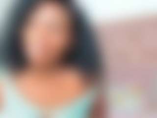 zurygray's Live Sex Cam Show