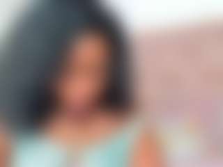 Live cam show with zurygray - Brown Eyes on Mixed Magazine Live