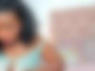 Live cam show with zurygray - Thick on fapnchat