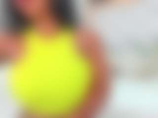 zurygray's Live Sex Cam Show