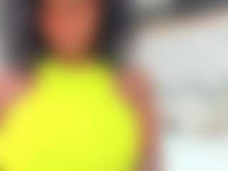 zurygray's Live Sex Cam Show