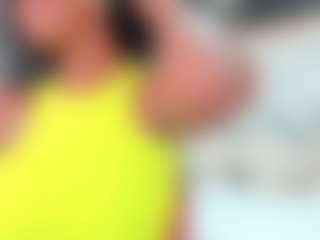 Live cam show with zurygray - Asshole Ebony on Mixed Magazine Live