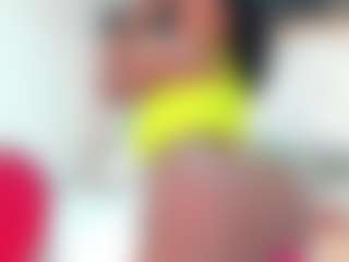 zurygray's Live Sex Cam Show