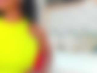 Live cam show with zurygray - Bedroom Big Tits on CamwithHer