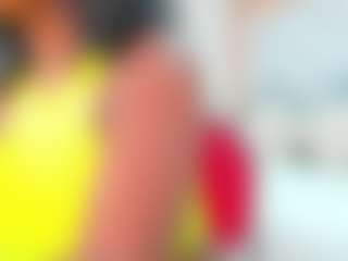 Live cam show with zurygray - Solo on Cam Slut