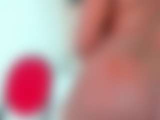 Live cam show with zurygray - Sexy on Cam Slut