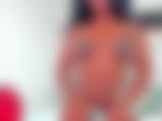 zurygray's Live Sex Cam Show