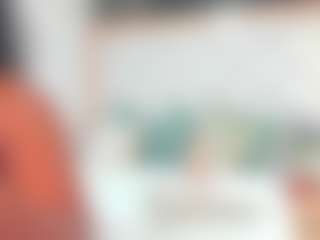zurygray's Live Sex Cam Show