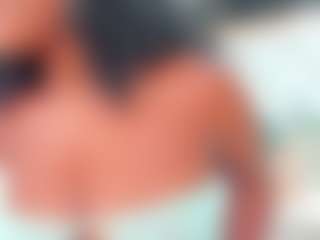 Live cam show with zurygray - Pov on Camsoda