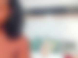 Live cam show with zurygray - BBW Amateur on liverealitysex.com