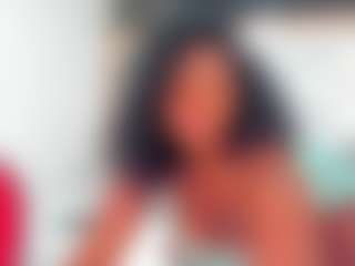 zurygray's Live Sex Cam Show
