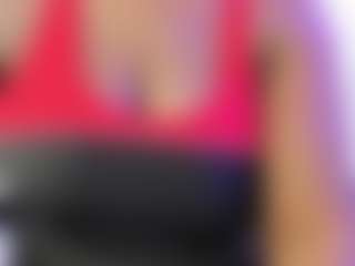 Live cam show with zurygray - Pregnant on Camiplay Live