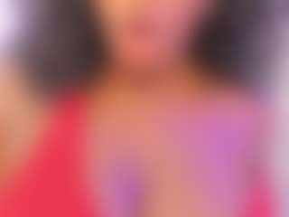 Live cam show with zurygray - Bedroom on CamClone