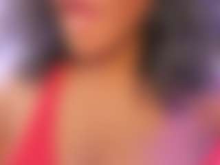 zurygray's Live Sex Cam Show