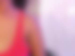 zurygray's Live Sex Cam Show