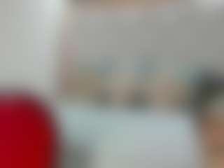 Live cam show with zurygray - Solo on dasdasdadada.com