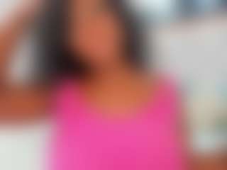 zurygray's Live Sex Cam Show