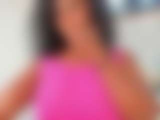 zurygray's Live Sex Cam Show