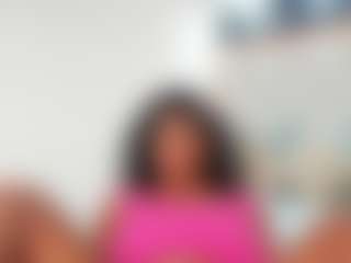 zurygray's Live Sex Cam Show