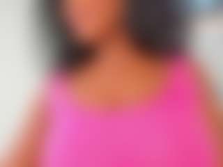 zurygray's Live Sex Cam Show