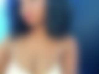 zurygray's Live Sex Cam Show