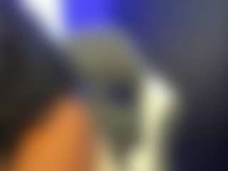 zurygray's Live Sex Cam Show
