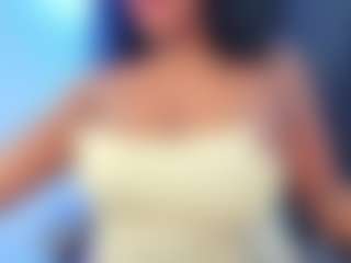 Live cam show with zurygray - Lovense on Cam Slut