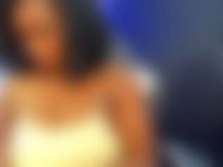 zurygray's Live Sex Cam Show