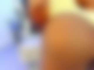 zurygray's Live Sex Cam Show