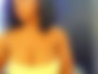 zurygray's Live Sex Cam Show