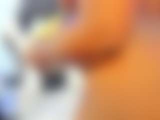 zurygray's Live Sex Cam Show
