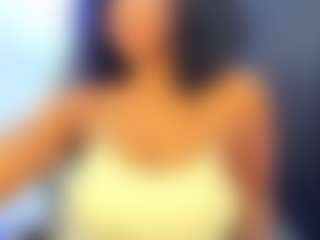 zurygray's Live Sex Cam Show