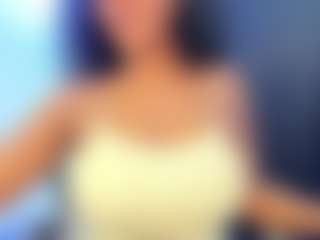 zurygray's Live Sex Cam Show